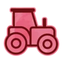 Agro și industrie