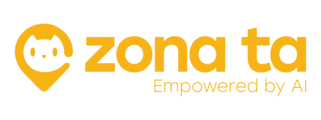ZonaTa